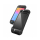 Etui i folia do konsoli AmazingThing PlayShield Bunker Nintendo Switch 2 czarne
